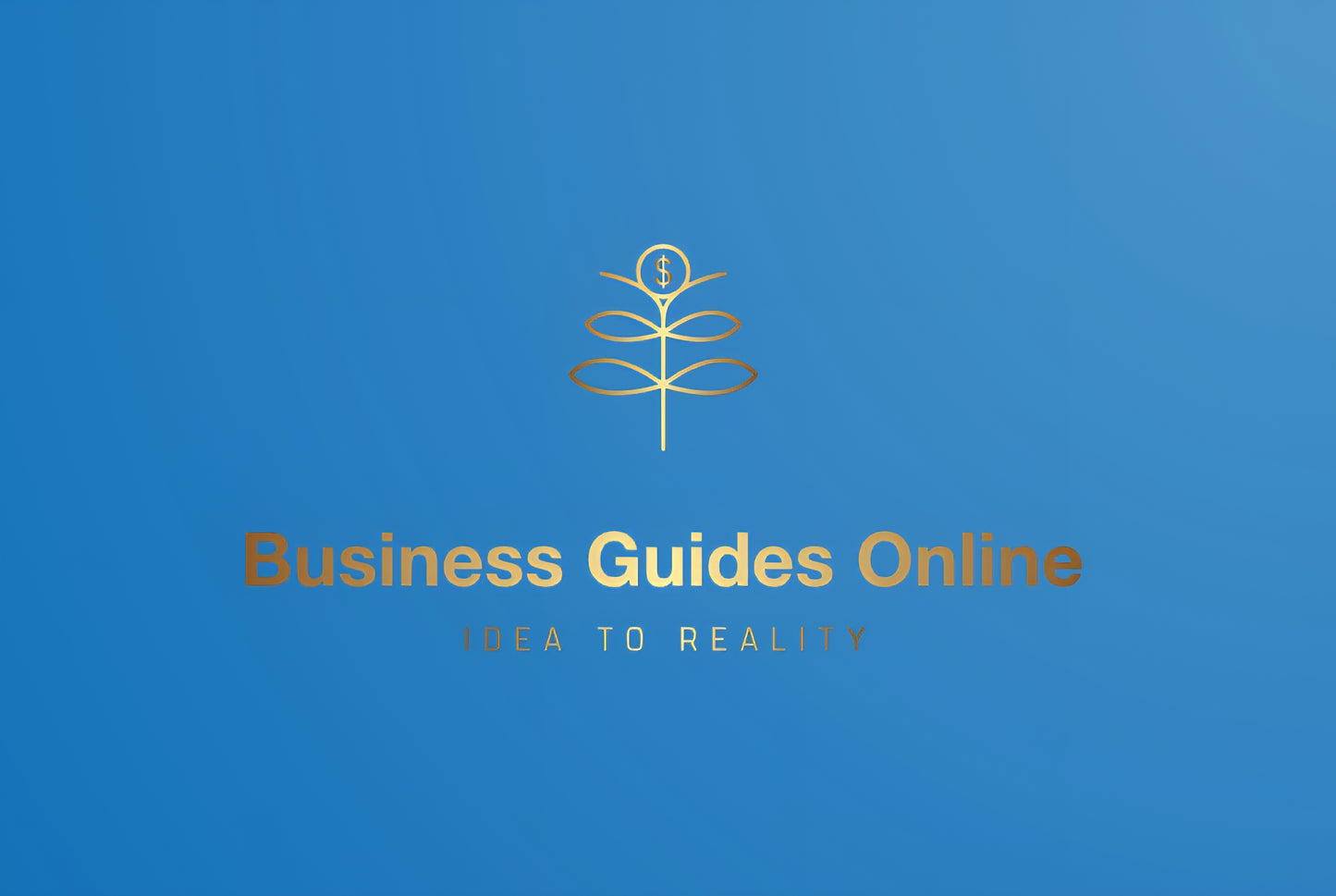 Work From Home Productivity – Your Complete Guide to Getting More Done