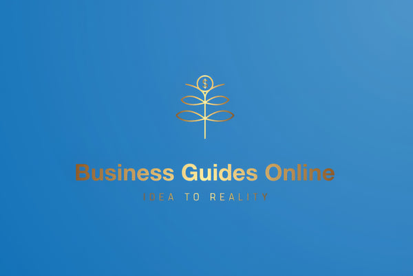 Businessguidesonline